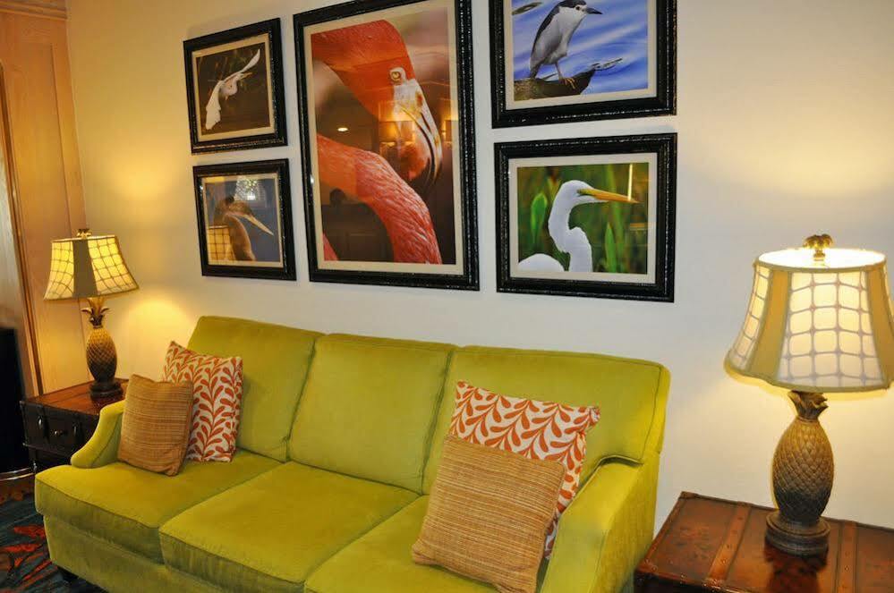 Holiday Inn Express Boca Raton - West By Ihg Exterior foto